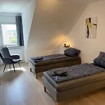 Promedklinik 2