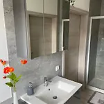 아파트 Promedklinik 2 *