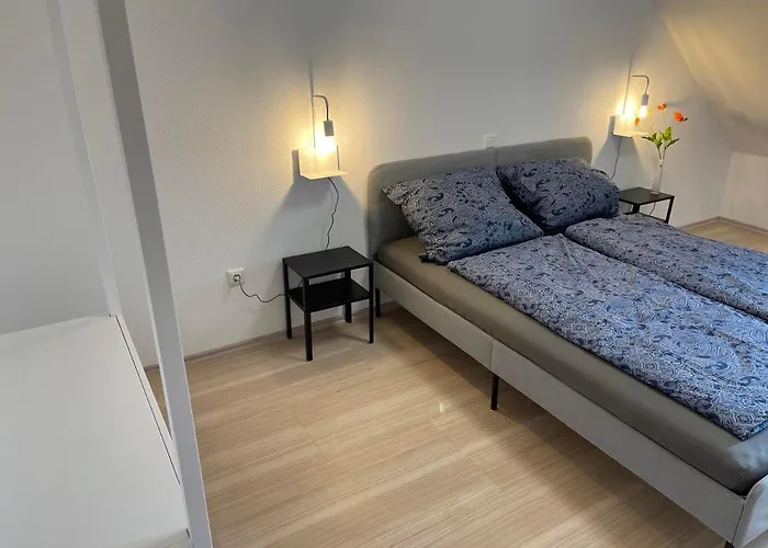 Promedklinik 2