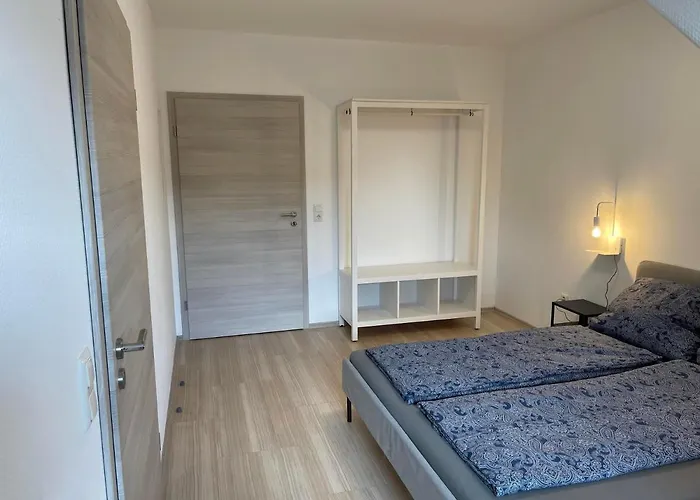 Promedklinik 2